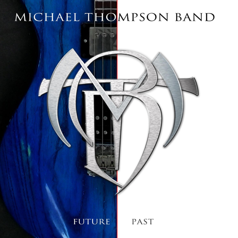 ハウ・ロング Michael Thompson マイケル・トンプソン・バンド ハウ・ロング Michael Thompson マイケル・トンプソン・バンド