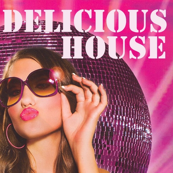 Delicious House