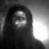 Totalselfhatred - Enlightment