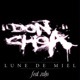 Lune de miel Single