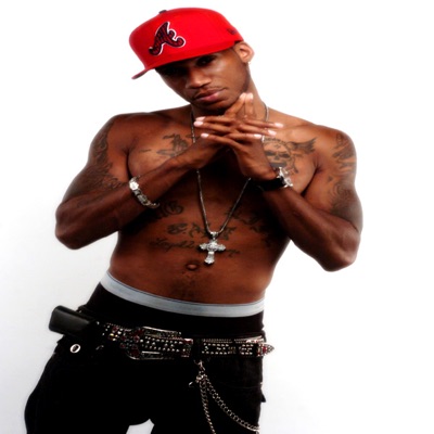 Anything Goes (feat. Young Buck) - Single