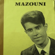 La Dar La Douar - Mazouni
