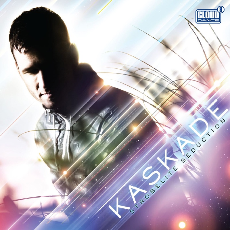 Album art for I Remember