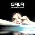 Everyone Has Inside (Full Vocal Mix)