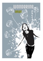 Wondering - Single - Dawn