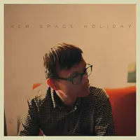 Black Cat Balloons — Her Space Holiday