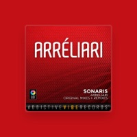 Sonaris