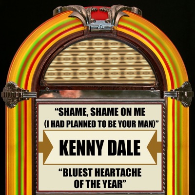Kenny Dale
