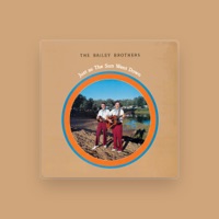 The Bailey Brothers
