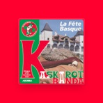 Kaskarot Banda