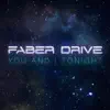 Faber Drive - You and I Tonight