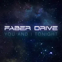 You And I Tonight — Faber Drive
