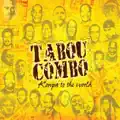 A Mi Me Gusta el kompa