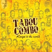 album