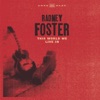 Radney Foster