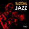 Doctor Jazz - Dixieland Classics lyrics