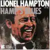 Lionel Hampton and His All Stars - Killer Joe