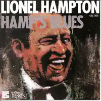 Killer Joe — Lionel Hampton and His All Stars