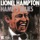 Lionel Hampton and His All Stars - Killer Joe