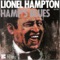 Lion's Den - Lionel Hampton and His All Stars lyrics