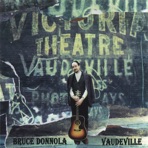 Vaudeville