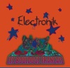 electronik