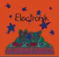 electronik