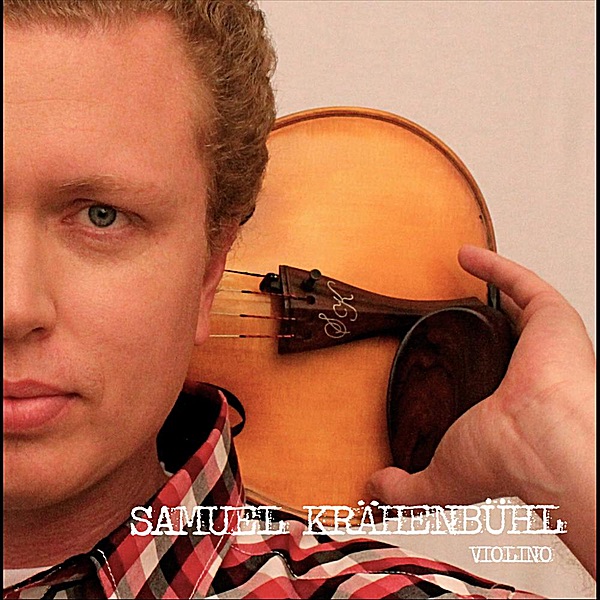 Instrumental Violino