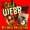 Chick Webb - What A Shuffle
