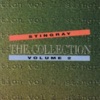 Stingray Collection, Vol. 2