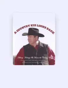 Listen to Monty Moncrief Teel, watch music videos, read bio, see tour dates & more!