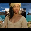 A Journey With Empress PJ
