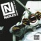 Suckas Who Fronted (feat. DJ Kas) - Nayles lyrics