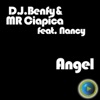 Angel (Original extended)
