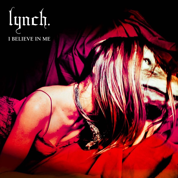 lynch--greedy-dead-souls-