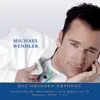 Michael Wendler - Schau nicht auf mich herab