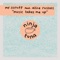 Music Takes Me Up (feat. Alice Russell) - Mr. Scruff lyrics