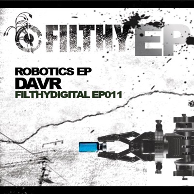 Robotics - EP