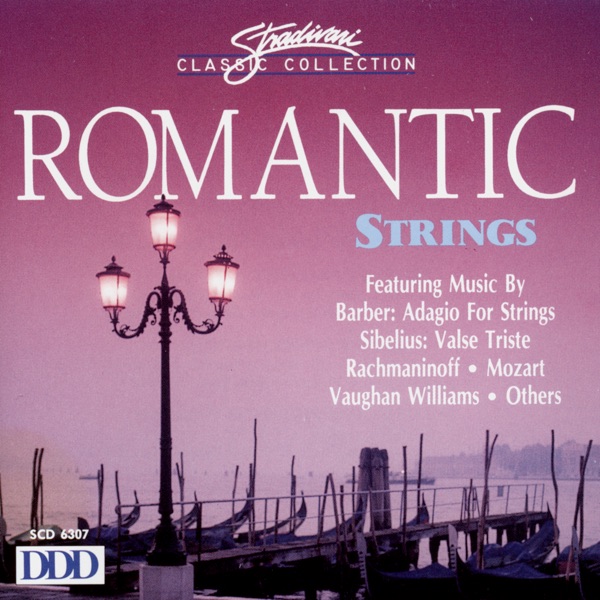 Symphony No 8 In G Major, Op 88 Mvt III - Allegretto Grazioso