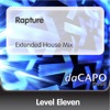 Rapture