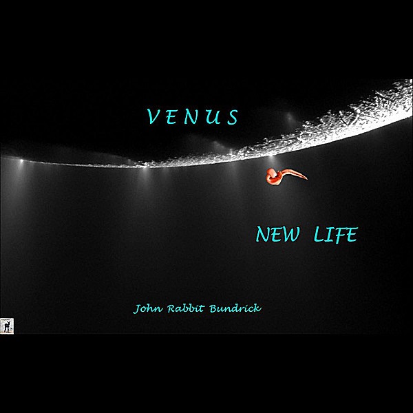 Venus
