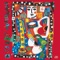 Winter Wonderland - Wynton Marsalis lyrics