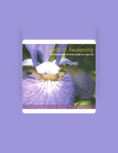 收听 Gerri Lynch and Matt Pavolaitis、观看音乐视频、阅读小传、查看巡演日期等 ！