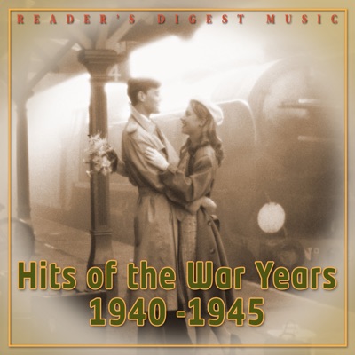 Bryan Johnson & Johnny Douglas and His Orchestra