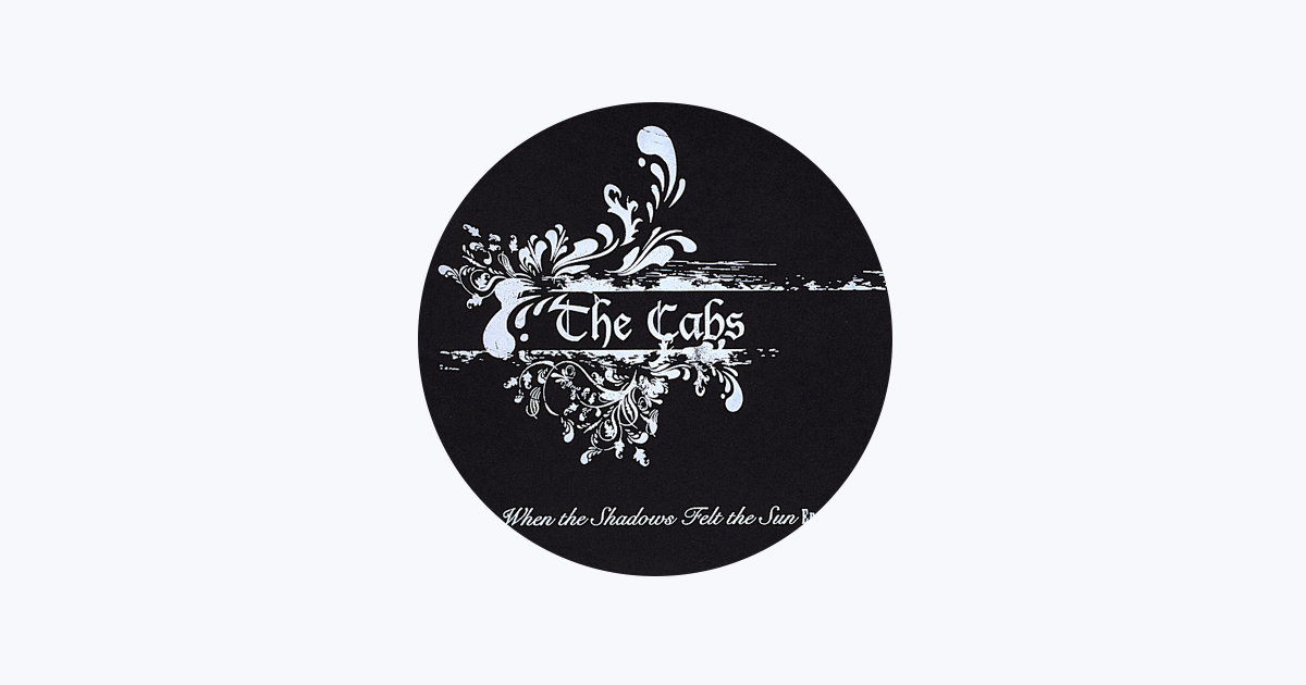 The Cabs - Apple Music