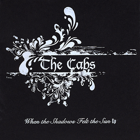 The Cabs - Apple Music