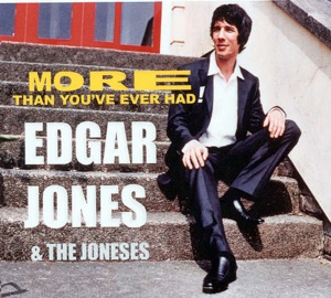 More Than You've Ever Had! - EP