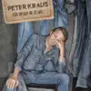 Wer Ist Wer (Duett Mit Mike Kraus)