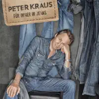 Fur immer in Jeans