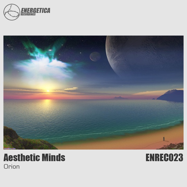 Orion - Single